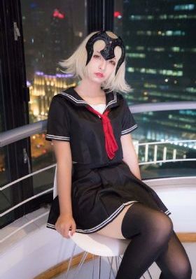 电视剧英雄祭全集免费观看_4K免费观看超清