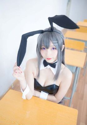 日韩理论在线播放_4K神马在线观看
