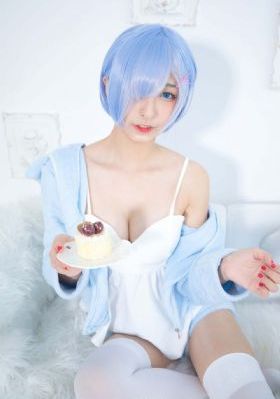赛马娘第一季_高清高清视频播放