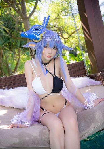 莉莉私人影院_在线观看完整视频大全
